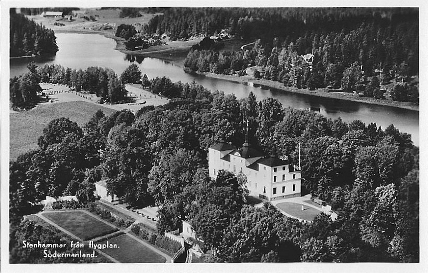 Stenhammar_046.jpg