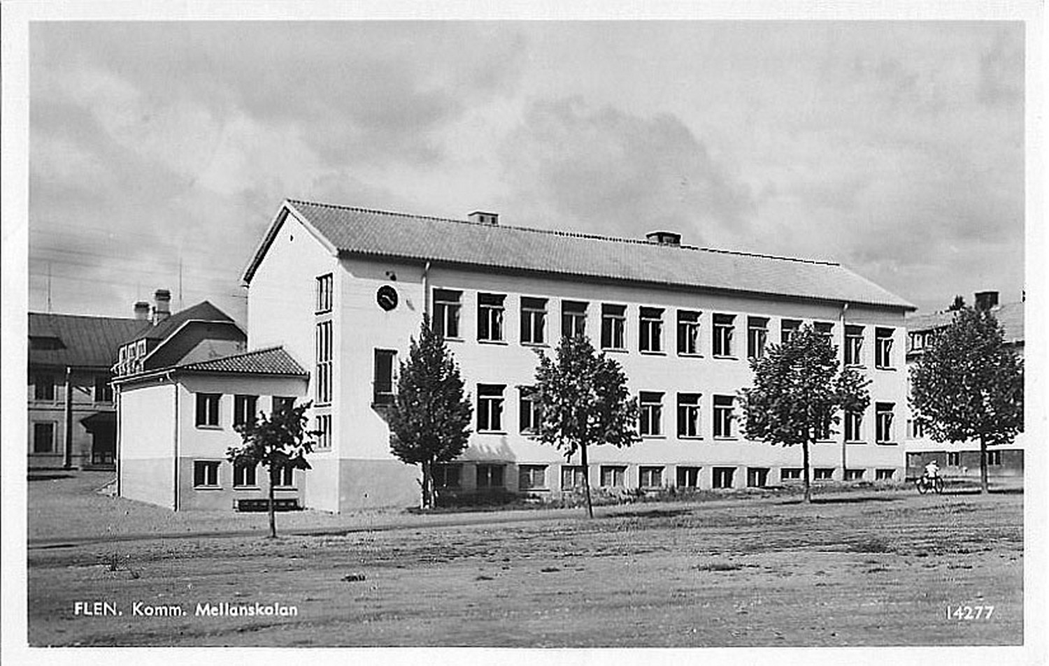 Stenhammarskolan_220.jpg