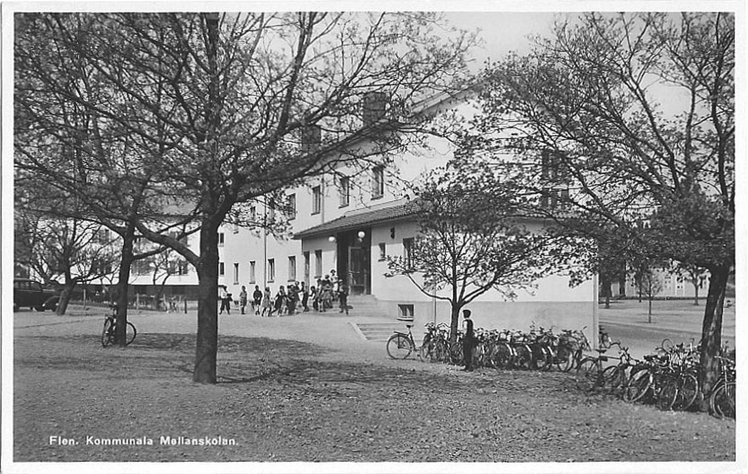 Stenhammarskolan_221.jpg