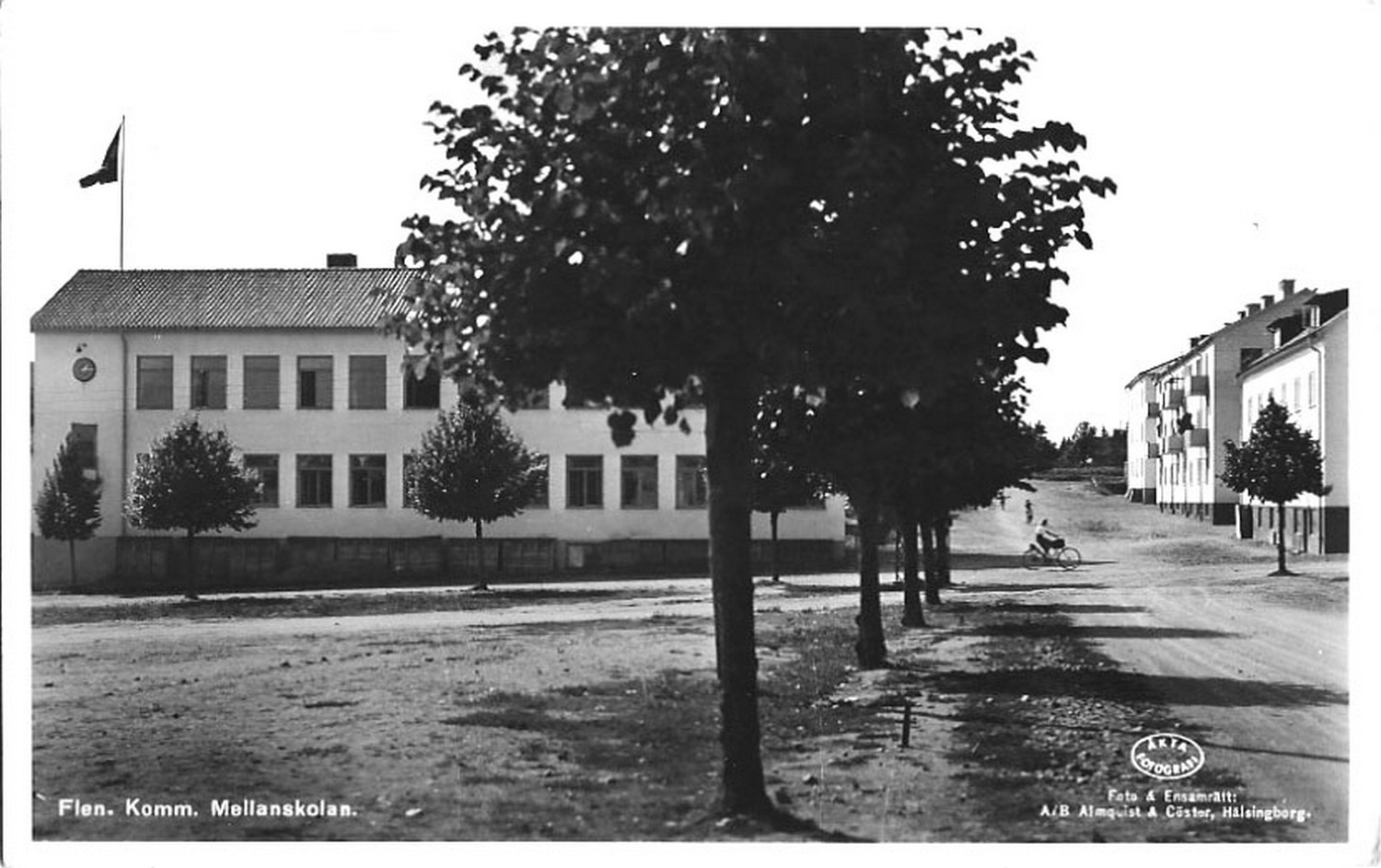 Stenhammarskolan_256.jpg