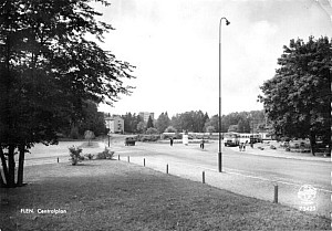 Centralplan_134.jpg