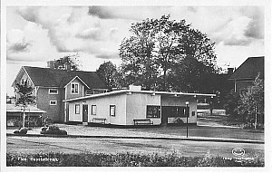 Centralplan_186.jpg