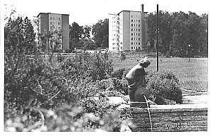 Centralplan_215.jpg