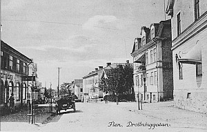 Drottninggatan_152.jpg