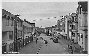 Drottninggatan_176.jpg