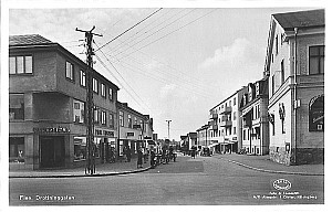 Drottninggatan_200.jpg
