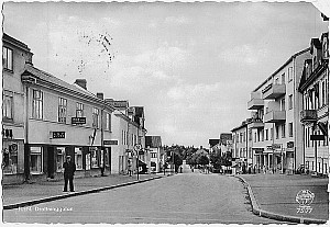 Drottninggatan_201.jpg