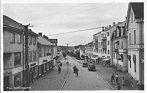 Drottninggatan_202.jpg
