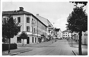 Drottninggatan_203.jpg