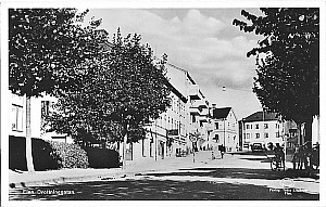 Drottninggatan_204.jpg