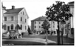 Drottninggatan_205.jpg