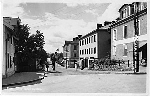 Drottninggatan_271.jpg