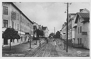 Drottninggatan_279.jpg