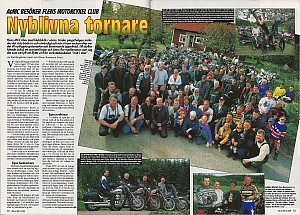 Flen MC sid 32 - 33.jpg