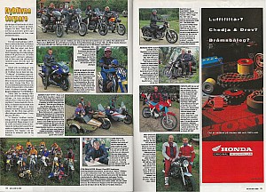Flen MC sid 34 - 35.jpg