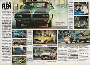 Flen sid 24 - 25.jpg
