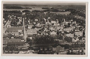 Flen_Aerial_Aero_Materiel_Vallins_Axel_Eliasson_O_2999_42135.jpg