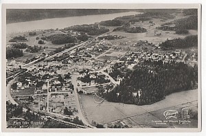 Flen_Aerial_Axel_Eliasson_F_47_Vallins.jpg