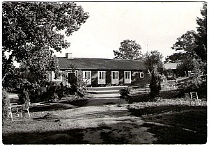 Flen_Ansgargarden_Hambergs.jpg