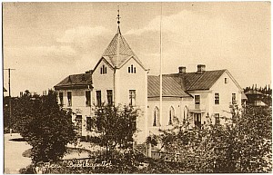 Flen_Betelkapellet_Tekla_Lindblom_26133.jpg