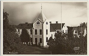 Flen_Betelkapellet_Vallinska_36719.jpg