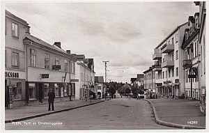 Flen_Drottninggatan.jpg