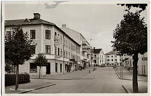 Flen_Drottninggatan_Axel_Eliasson_160_29.jpg