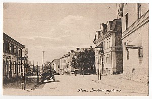 Flen_Drottninggatan_Tekla_Lindbloms_26140.jpg