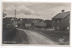 Flen_Flensby_Wallins_32381.jpg