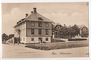 Flen_Folkskolan_2.jpg