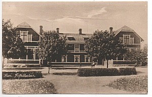 Flen_Folkskolan_Tekla_Lindblom_26144.jpg