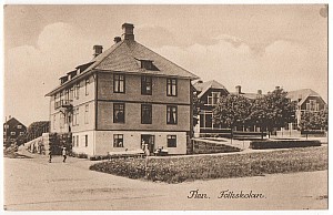 Flen_Folkskolantekla_Lindblom_26145.jpg