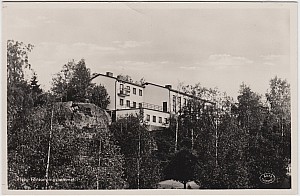 Flen_Forsamlingshemmet.jpg
