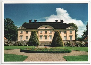 Flen_Hedenlunda.jpg