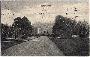 Flen_Hedenlunda_1919.jpg