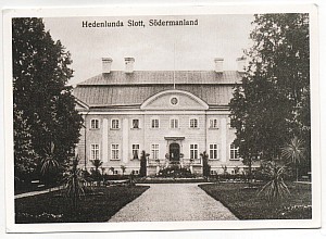 Flen_Hedenlunda_Bw.jpg