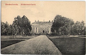 Flen_Hedenlunda_Dagmar_Eriksen.jpg