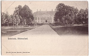 Flen_Hedenlunda_Dagmar_Eriksen_K4462.jpg