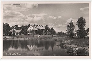 Flen_Hem_For_Sjuka_O_Lilljeqvist_H_125.jpg