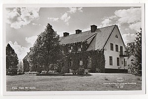 Flen_Hem_For_Sjuka_O_Lilljeqvist_H_126.jpg