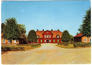 Flen_Hornsund_Lindenhog_9245_1970.jpg