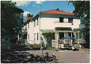 Flen_Hotell_Nygard_1985.jpg