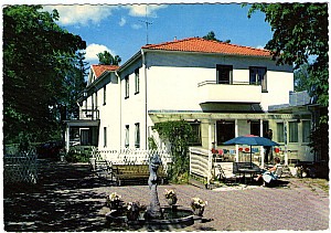 Flen_Hotell_Nygard_Ultra.jpg