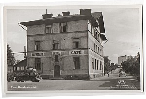 Flen_Jarnvagshotellet_Vallinska.jpg