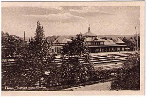 Flen_Jarnvagsstation2.jpg
