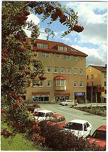 Flen_Kvarteret_Lasten_1994.jpg