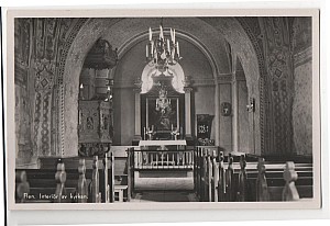 Flen_Kyrka_Axel_Eliasson_1605.jpg