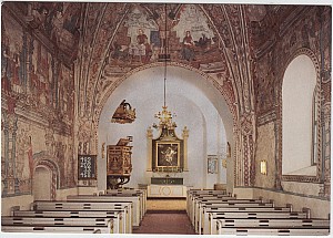 Flen_Kyrka_Inne_E_E_E_So_29.jpg