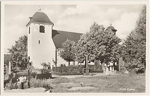Flen_Kyrka_Pb_1464.jpg