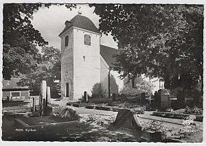 Flen_Kyrka_Pb_75426.jpg